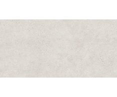 Navarti Levin White 60x120 Matt. Rett.