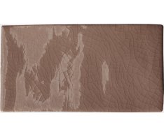 Equipe Masia Cacao Crackle 7,5x15