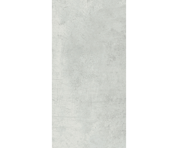 Dlažba jako beton Mirage Lemmy Palladium LY01 30x60 Sp. Rett. - šedá