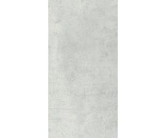 Mirage Lemmy Palladium LY01 30x60 Sp. Rett.