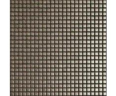Appiani Metallica Pirite 30x30 (1,2x1,2) Lux.