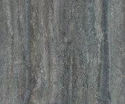 Dlažba jako kámen Navarti Zanzibar Infinita Blue 120x280 Matt. Rett. - antracitová