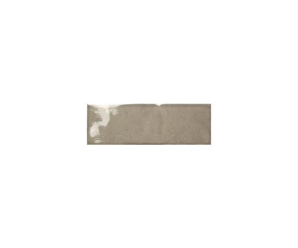 Settecento Chelsea Taupe 15x45 - šedá