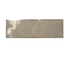Settecento Chelsea Taupe 15x45