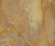 Elios Mysterium Amber 60x120 Luc. Rett. - Obr.2