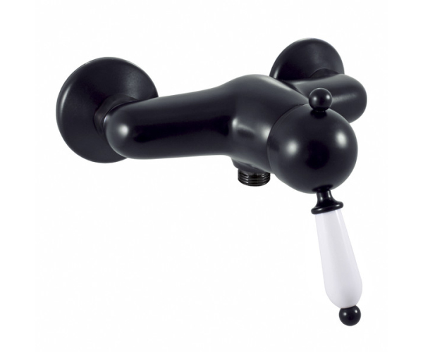Sprchová baterie LABE L581.5CMAT