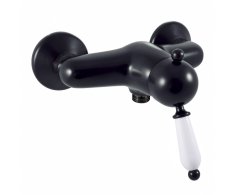 Sprchová baterie LABE L581.5CMAT