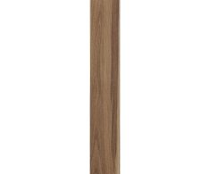 Coem Habita Noce 15,1x90,6 Nat. Rett.