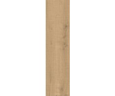 Mirage Kao Spice Raw KA14 Rd 30x120 Rett. (tl. 20mm)