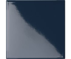 CE.SI I Colori Petrolio 10x10 Luc.