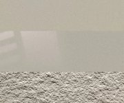 Dlažba jako beton Gigacer Made 2.0 Dust 60x60 12mm Lev. Rett. - šedá (skladem)