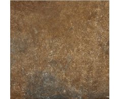 Elios Terre Etrusche Marche 40,6x40,6 Outdoor