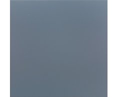 Brennero (Fineza) Ricordi Mono Avio fondo 20x20