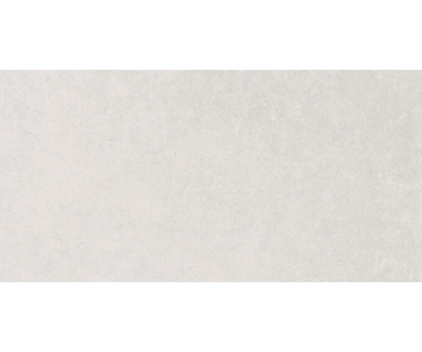 Dlažba jako kámen Codicer Traffic Silver 33x66 - šedá