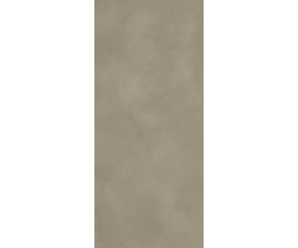 Dlažba Marca Corona Calcecreta Selva 120x278 Nat. Rett. - zelená
