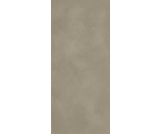 Marca Corona Calcecreta Selva 120x278 Nat. Rett.
