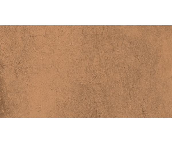 Dlažba jako kámen Mirage Lemmy Pumpkin LY08 30x60 Sp. Rett. - hnědá