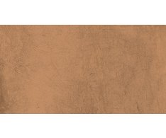 Mirage Lemmy Pumpkin LY08 30x60 Sp. Rett.