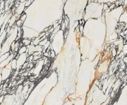 Flaviker Supreme Treasure Corchia Gold 120x280 Lux. Rett. Obr. 3