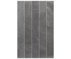 Equipe Marmoris Anthracite 7,5x60