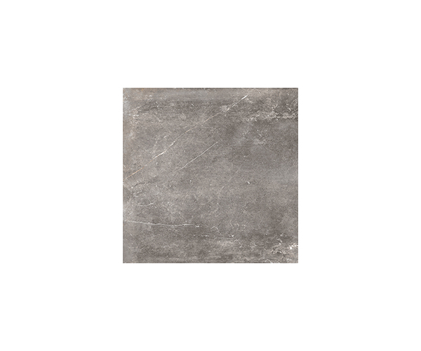 Dlažba jako kámen Mariner Dover Antracite 60x60 Antislip Rett. - antracitová