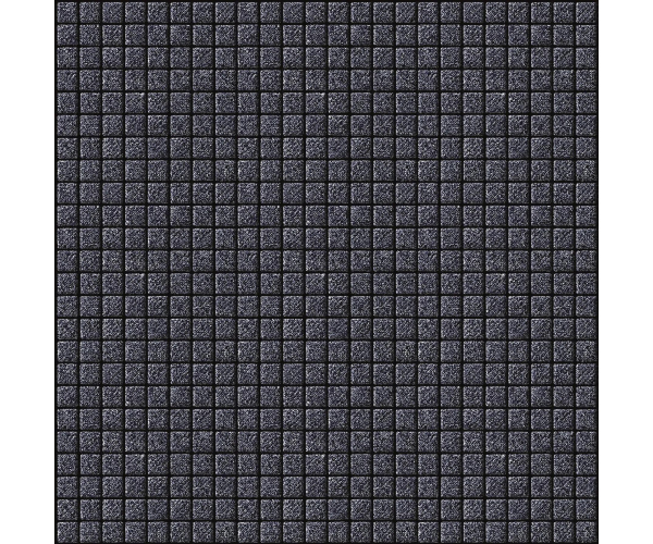 Mozaika Appiani Denim Oltremare 50 30x30 (1,2x1,2) - modrá