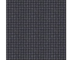 Appiani Denim Oltremare 50 30x30 (1,2x1,2)