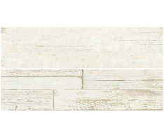 Sant Agostino Blendart White Craft RT 30x120