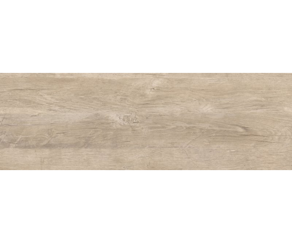 2cm dlažba jako dřevo Del Conca Monteverde HMN 201 Beige 20mm 40x120 - béžová