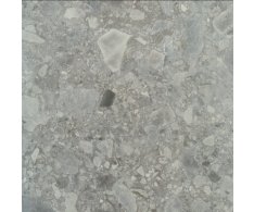 Cerpa Rodas Grey 75x75