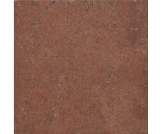 CIR Italica Terra Bruciata 20x20