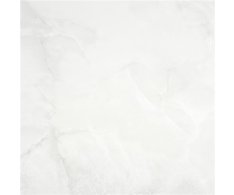Alaplana Bibury Grey Satinado 60x60 Rett.