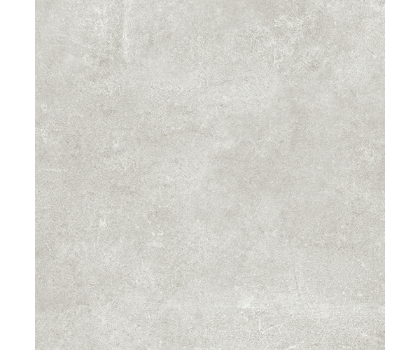 Dlažba jako kámen Mirage Glocal Clear GC01 30x30 Nat. Rett. - šedá
