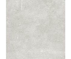 Mirage Glocal Clear GC01 30x30 Nat. Rett.