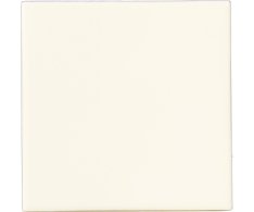 Grazia Essenze Primula 13x13 Luc.