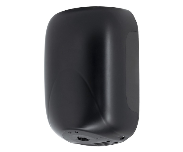 Empire Compactjet Mini Bezdotykový Tryskový Osoušeč Rukou 230 V, 900 W, 156x238xx99,5m