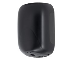 Empire Compactjet Mini Bezdotykový Tryskový Osoušeč Rukou 230 V, 900 W, 156x238xx99,5m