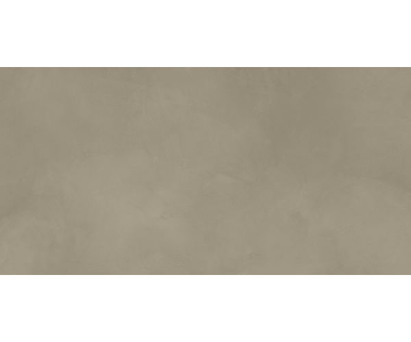 Dlažba Marca Corona Calcecreta Selva 60x120 Matt. Rett. - šedá