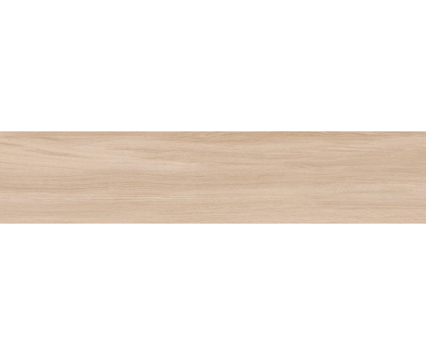 Dlažba jako dřevo Navarti Taiga Crema 20x120 Matt. Rett. - béžová