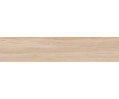 Navarti Taiga Crema 20x120 Matt. Rett.