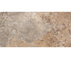 Elios Slate Gold 30x60 Mat. Rett.