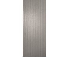 Marca Corona Arteseta Camoscio Riga 50x120 Glossy 3D Rett. 