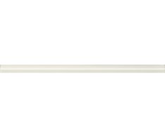 APE Ravello Edge White 1,5x30