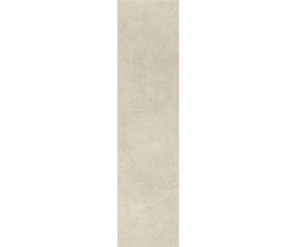 Dlažba jako kámen Mirage Glocal Ginger GC10 15x60 Sp. Rett. - béžová