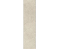 Mirage Glocal Ginger GC10 15x60 Sp. Rett.