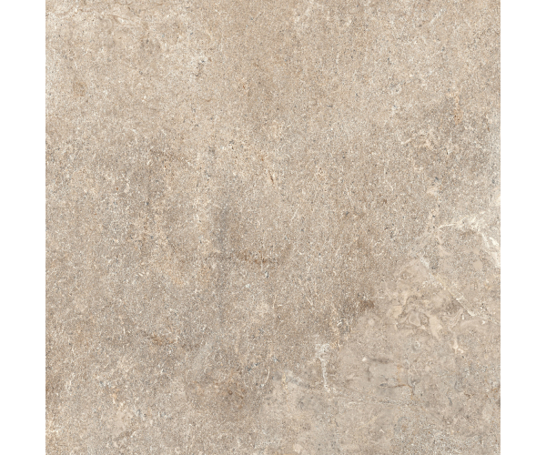 Dlažba jako kámen Ascot Stone Valley Sabbia 60x60 Out Dry Rett. - béžová