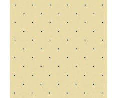 Petracers Grand Elegance Soft blu su crema 20x20