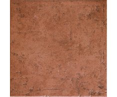 Del Conca HRN Carpegna HRN6 30x30