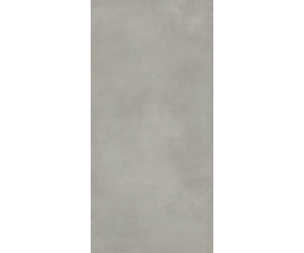 Dlažba jako beton Marca Corona Multiforme Mica 120x278 Nat. Rett. - šedá
