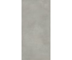 Marca Corona Multiforme Mica 120x278 Nat. Rett.